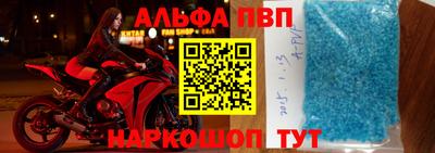 тгк Тула
