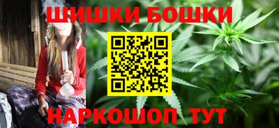 тгк Тула