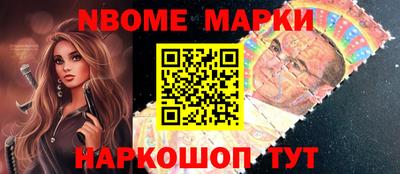 тгк Тула