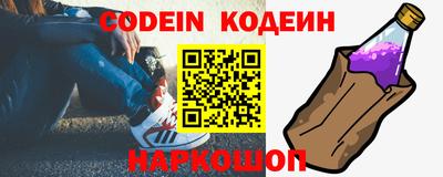гашиш Туймазы